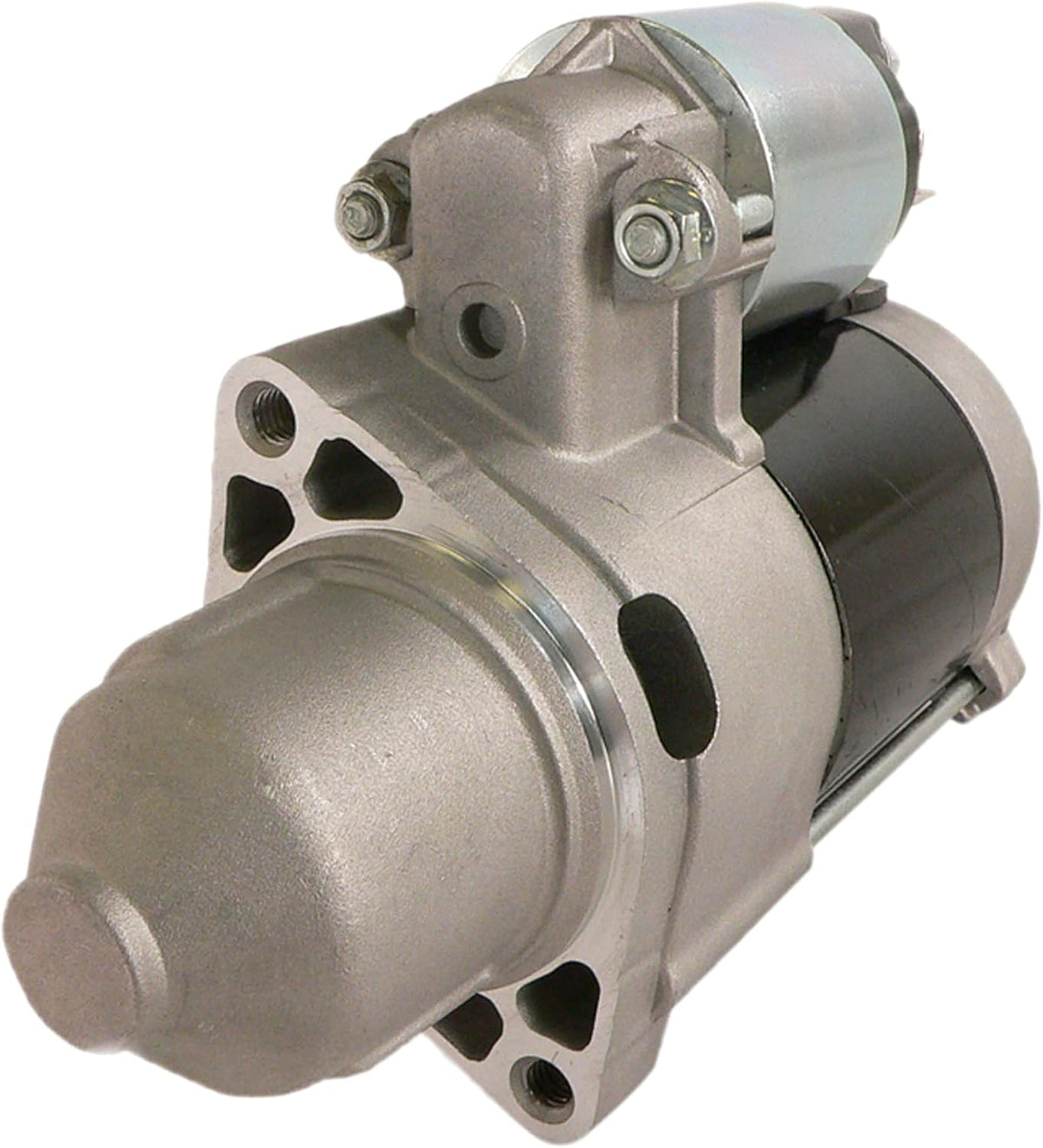 Starter Compatible With Kawasaki FX651, FX691V, FX7304 Engine A5506