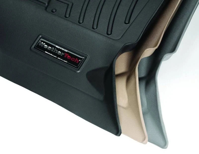 FloorLiner W6110