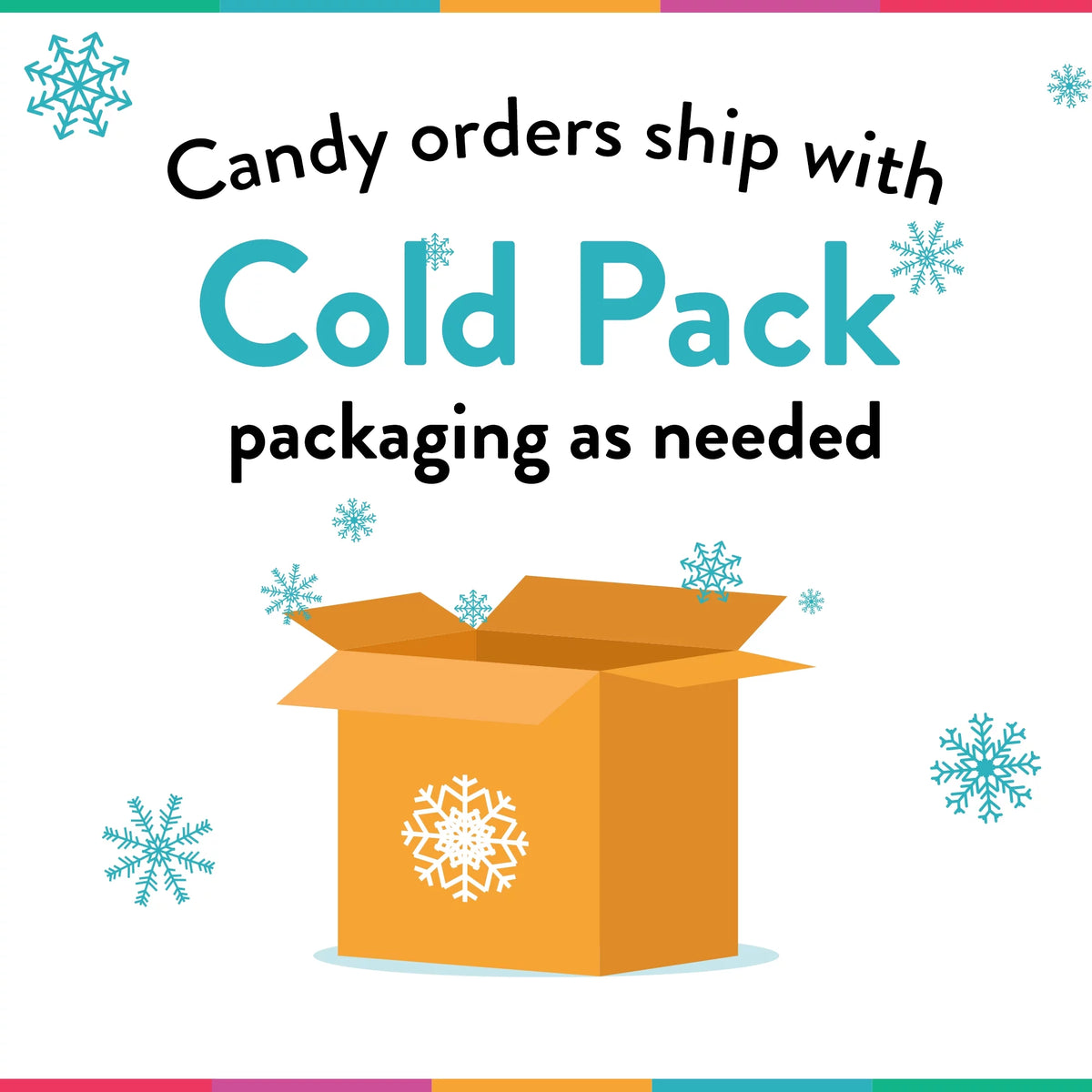40 Pcs Wedding Candy Party Favors Chocolate L84844