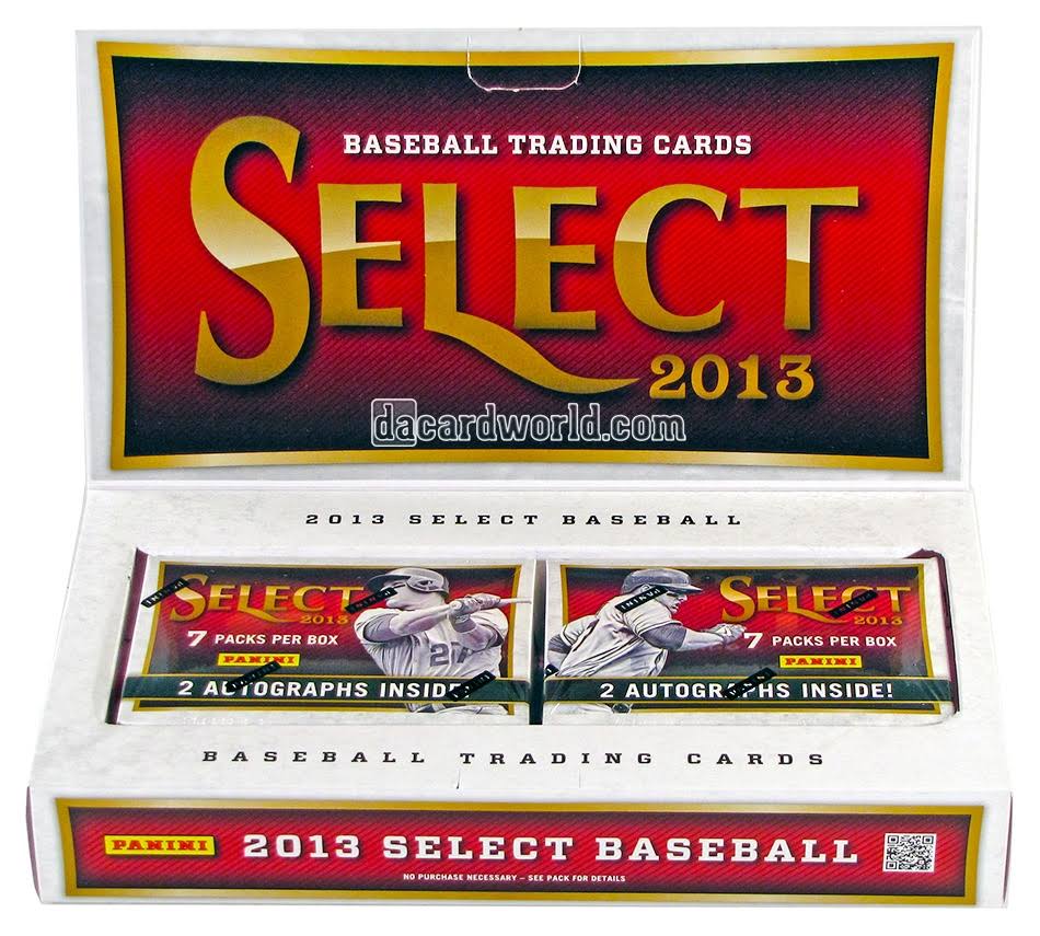 Hobby Box U3935