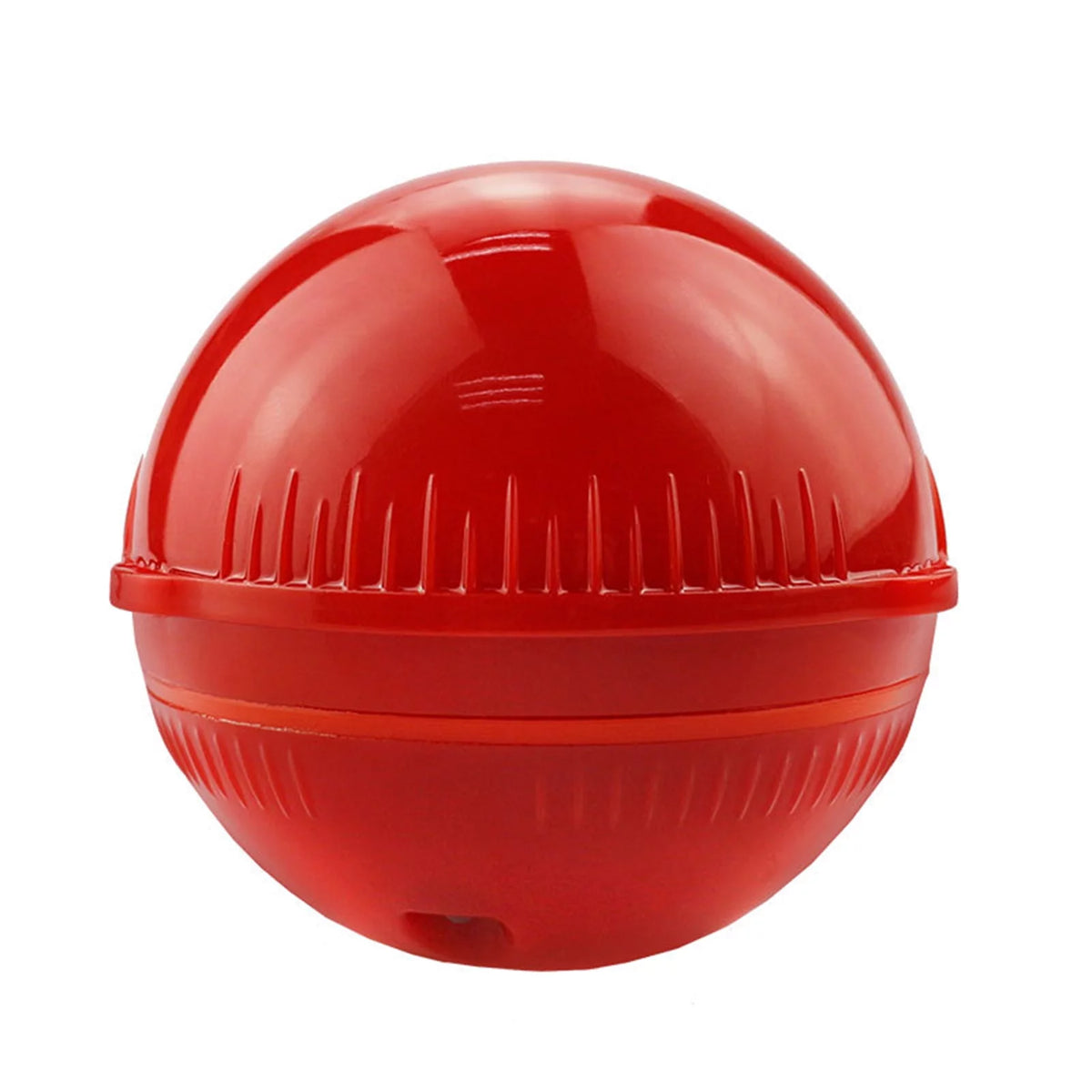 Portable Fish Finder V479