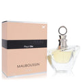 Eau De Parfum Spray 1.7 oz V582151