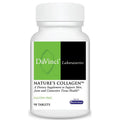 Collagen K5300