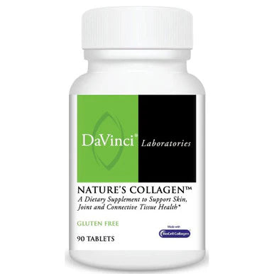 Collagen K5300