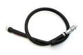 Tachometer Cable Pack of 2 J343