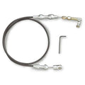 Hi-Tech Throttle Cable Kit X15622