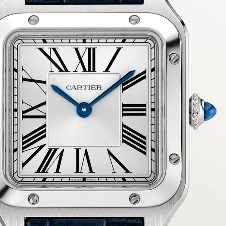 Blue 36mm U14139