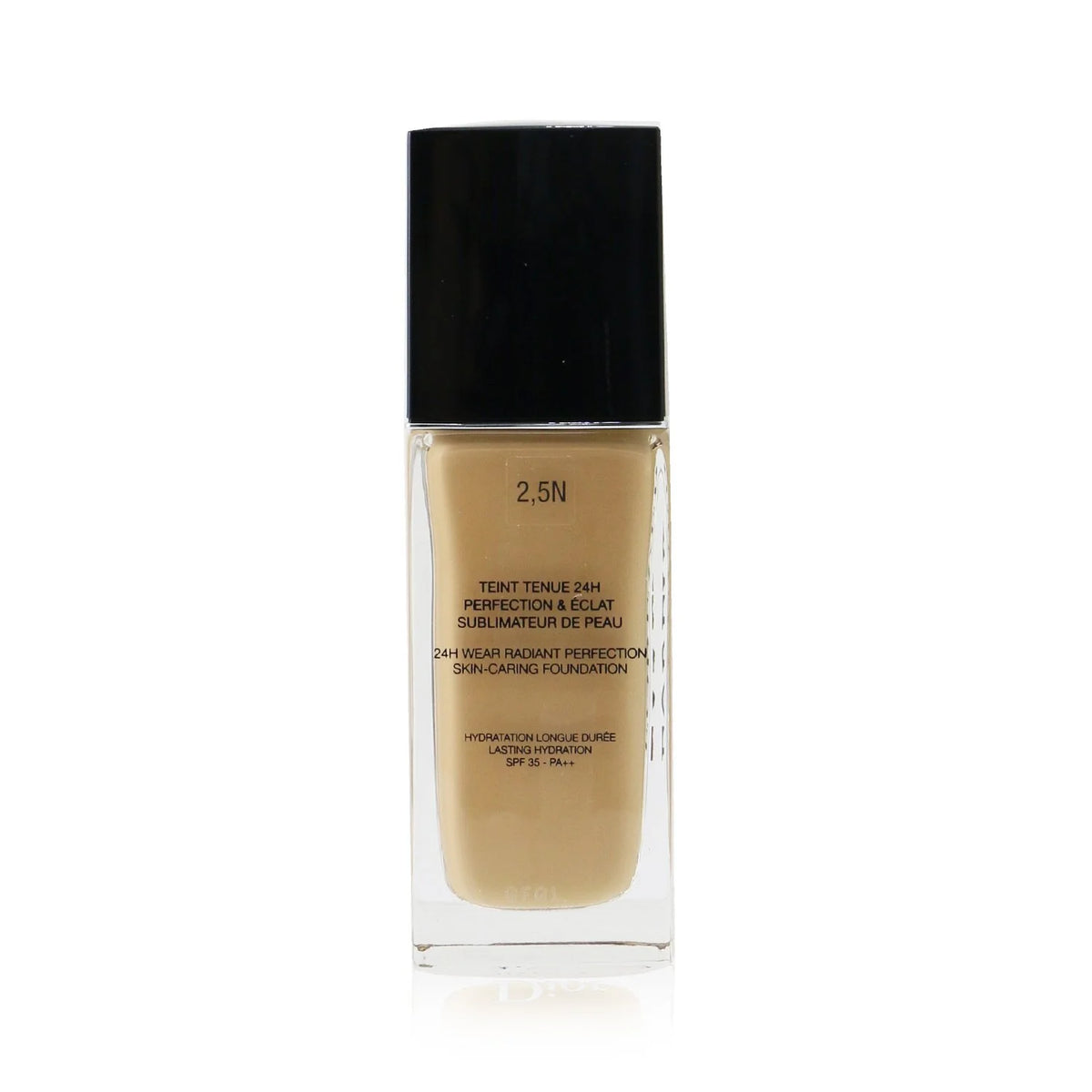 Foundation SPF 35 30ml/1oz R201475