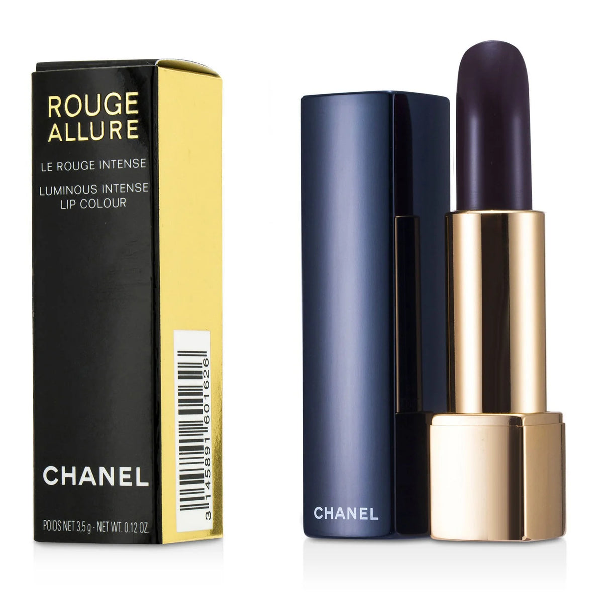 Luminous Intense Lip Colour I4499