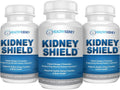 Kidney Detox Supplement 120 ct. 3 pack R2066