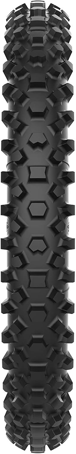 90/90-21 Offroad Front Tire F5766