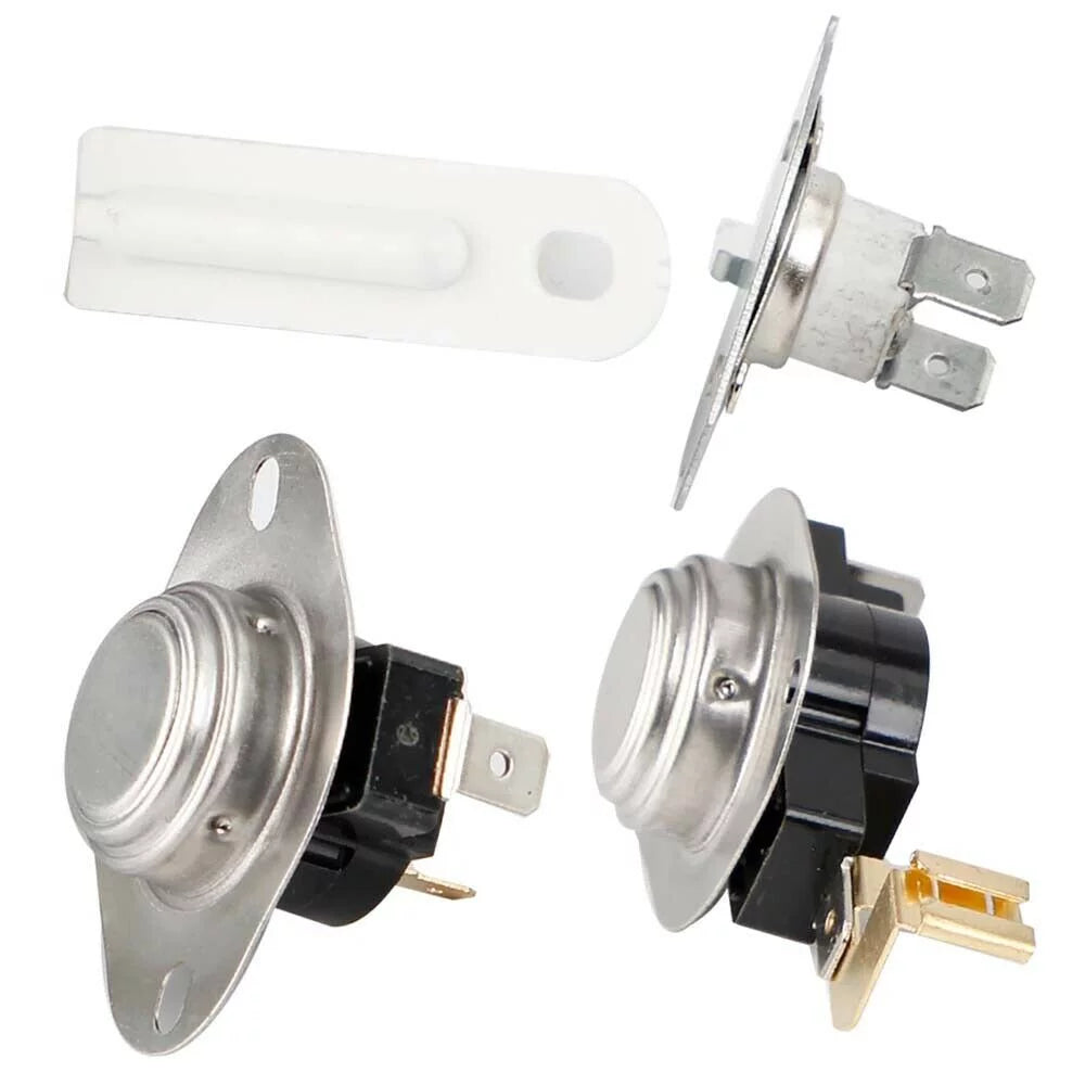 Dryer Heating Element Fuse Kit B120024