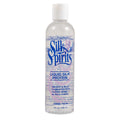 Silk Spirits Conditioner A93831