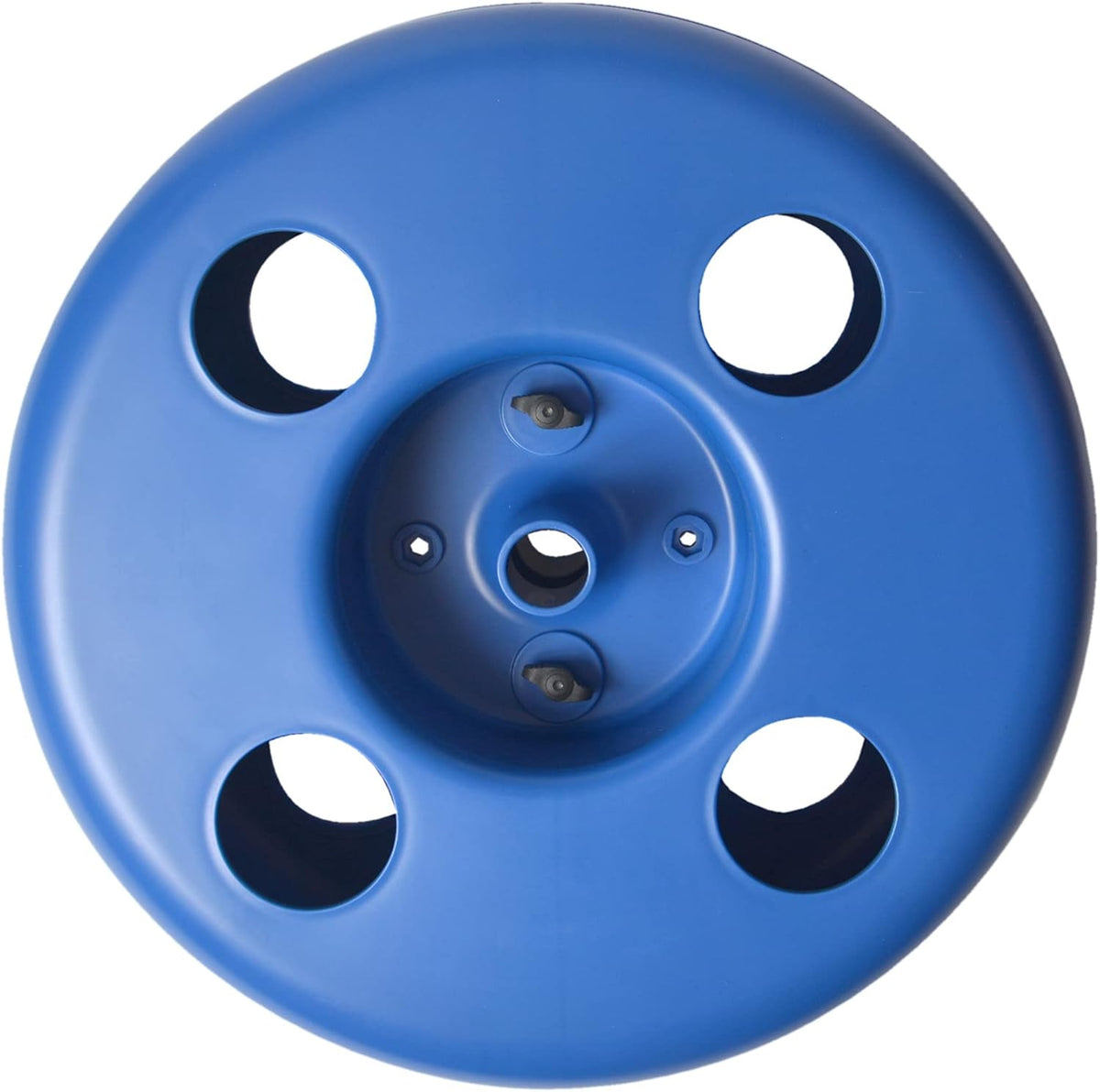Wire Reel Dispenser & Stand A632203