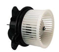 Front Blower Motor T172482