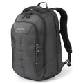 Black 30L Rucksack A4854