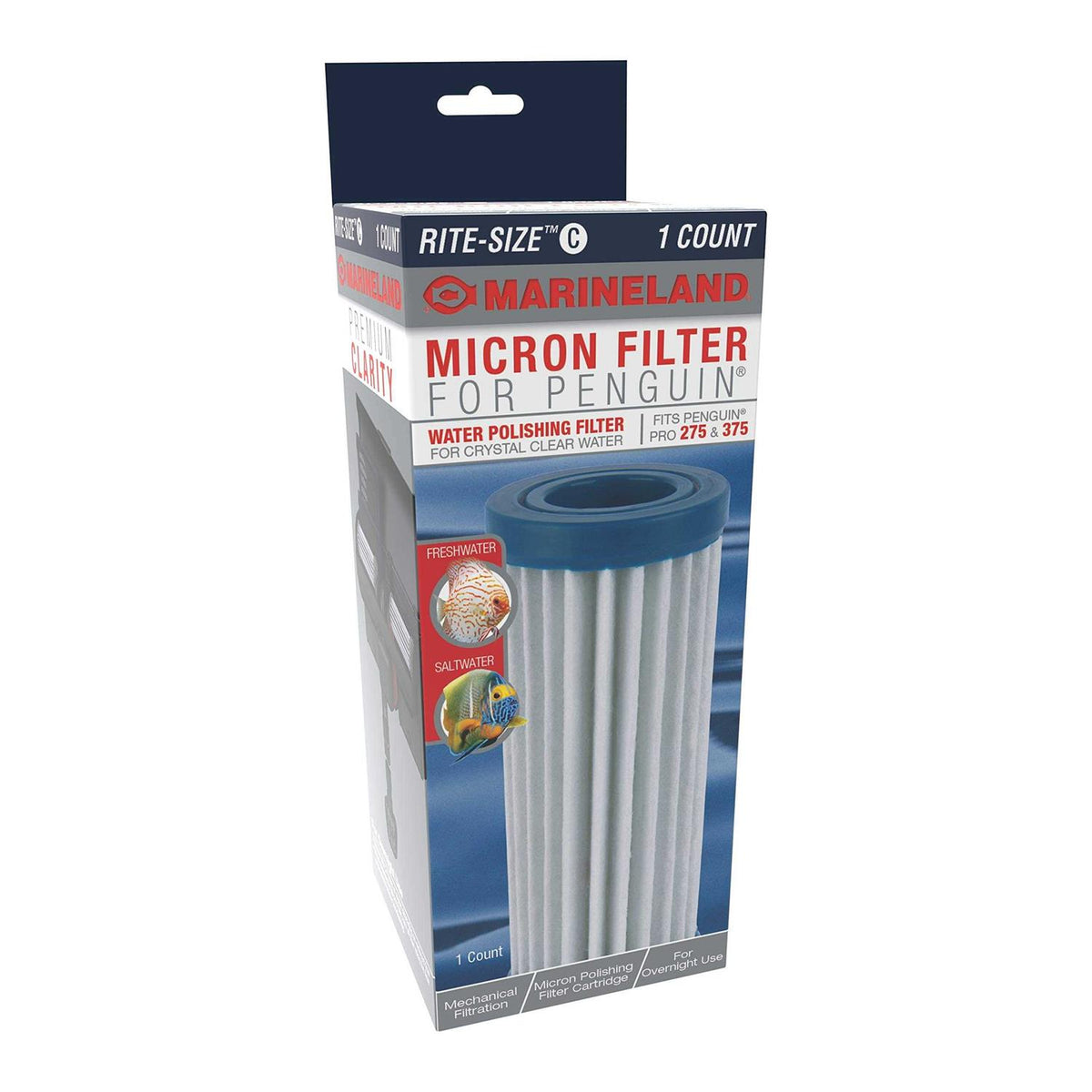 Filter G7164
