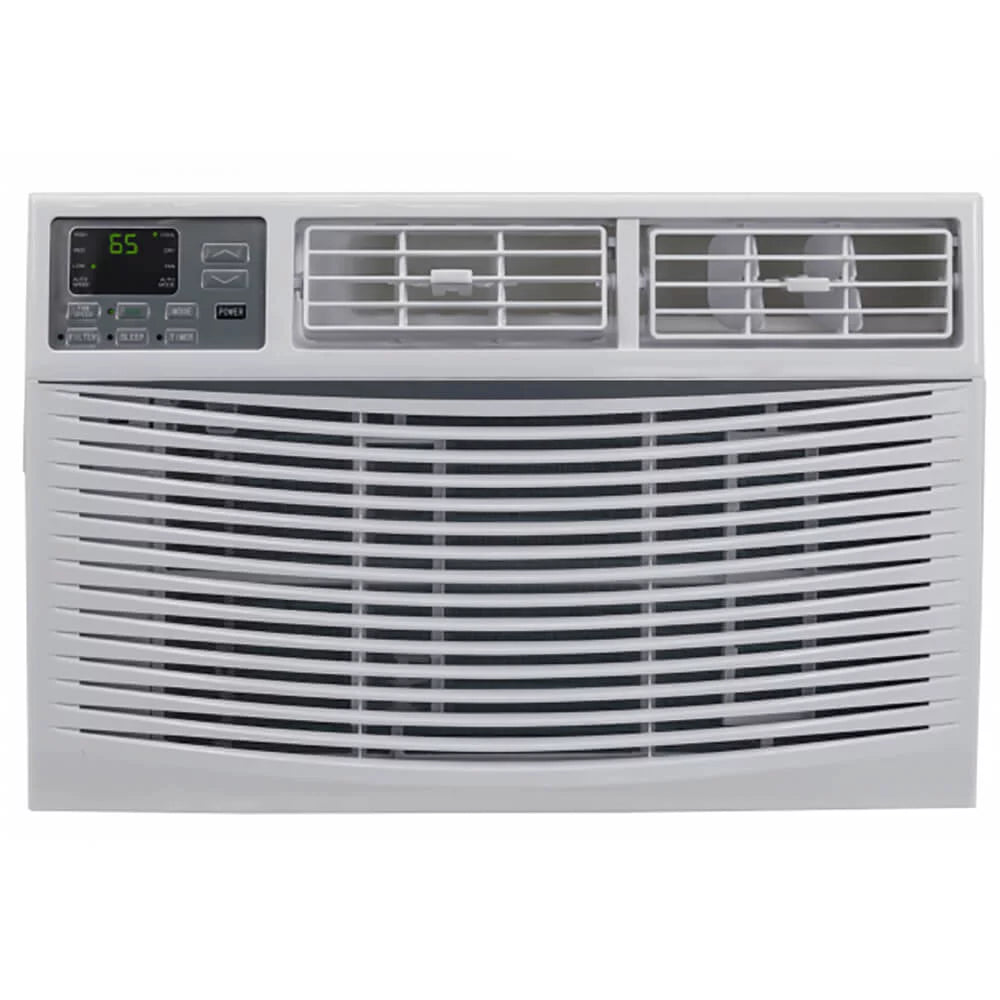 8,000 BTU Window Air Conditioner V800676