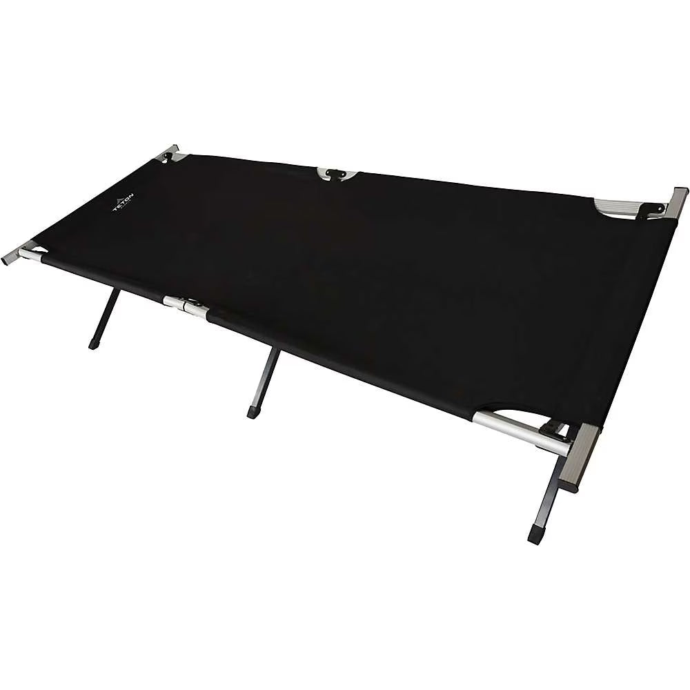 Camping Cot T438