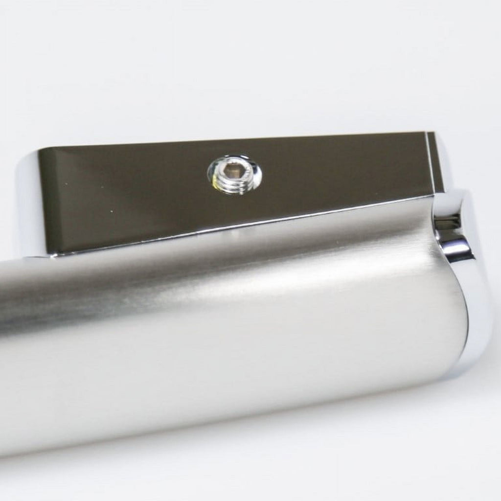 Stainless Steel Door Handle K204487