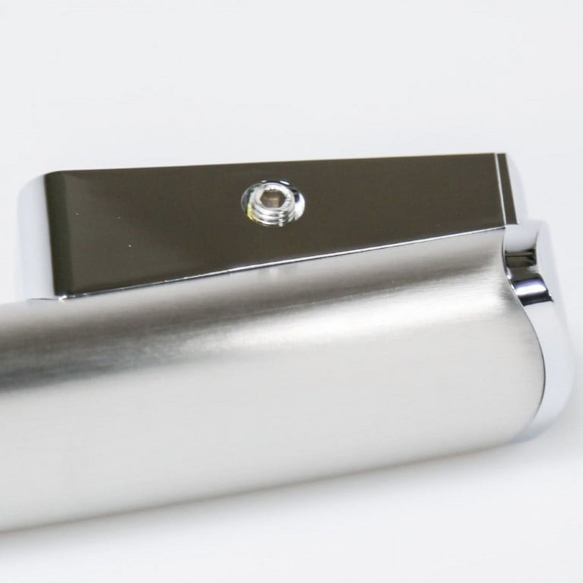 Stainless Steel Door Handle K204487