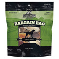 Bargain Bag X815318