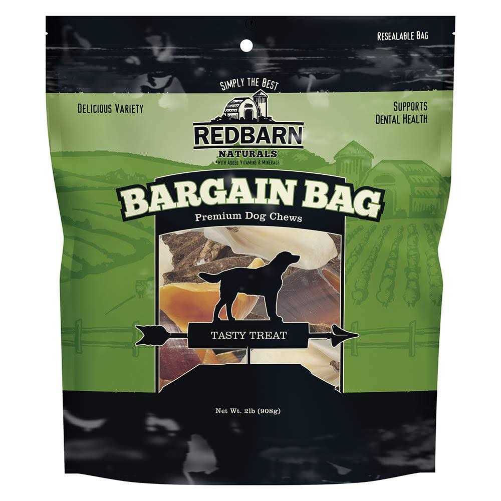 Bargain Bag X815318