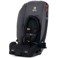 3-in-1 Rear and Forward Facing Convertible Car Seat U3837