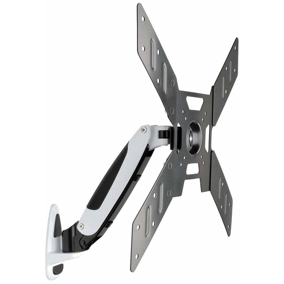 Swivel Wall Mount for 37 inch to 50 in TV H582