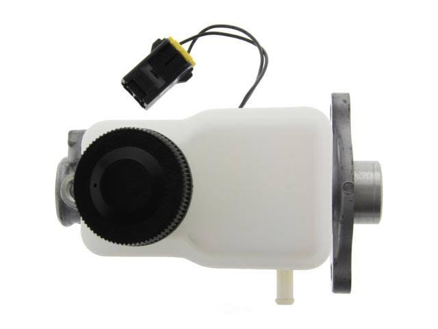 Brake Master Cylinder L548720