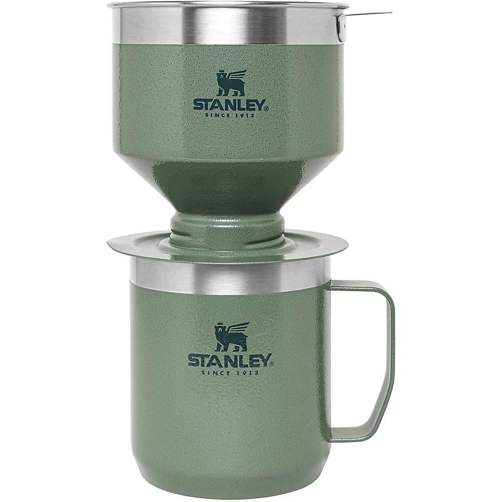 Camp Pour Over Set X416431