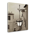 Tuscany Fine Art Giclee Print Y577883