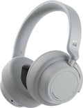 Wireless Noise Cancelling Over-the-Ear Headphones U956864