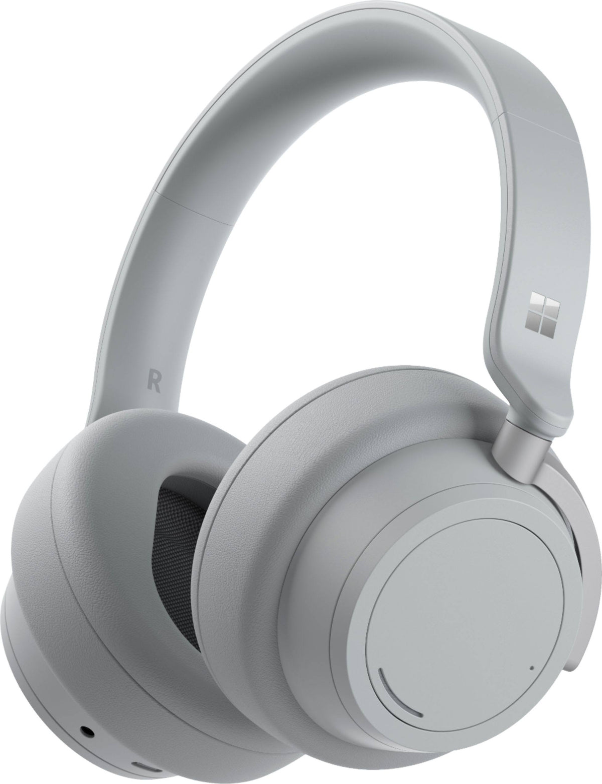 Wireless Noise Cancelling Over-the-Ear Headphones U956864