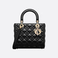 Lady Bag Y347441