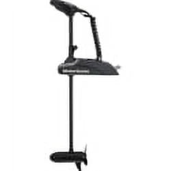 Wireless Freshwater Trolling Motor 48 In. 12-Volt H659
