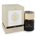 Extrait De Parfum Spray 3.38 oz I312127