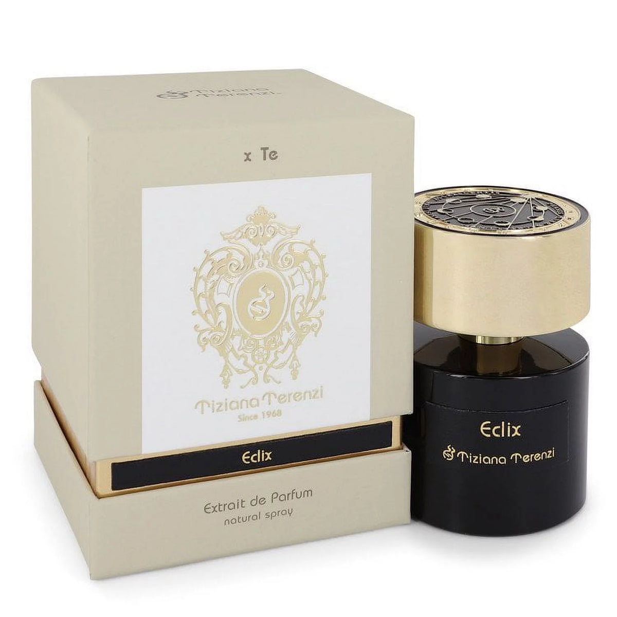 Extrait De Parfum Spray 3.38 oz I312127