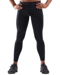 Compression Tight with Storage U952