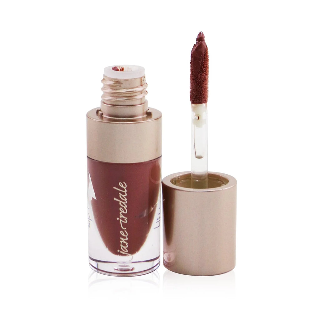 Lip Fixation Lip Stain I9899