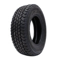 All Terrain Light Truck Tire E294266
