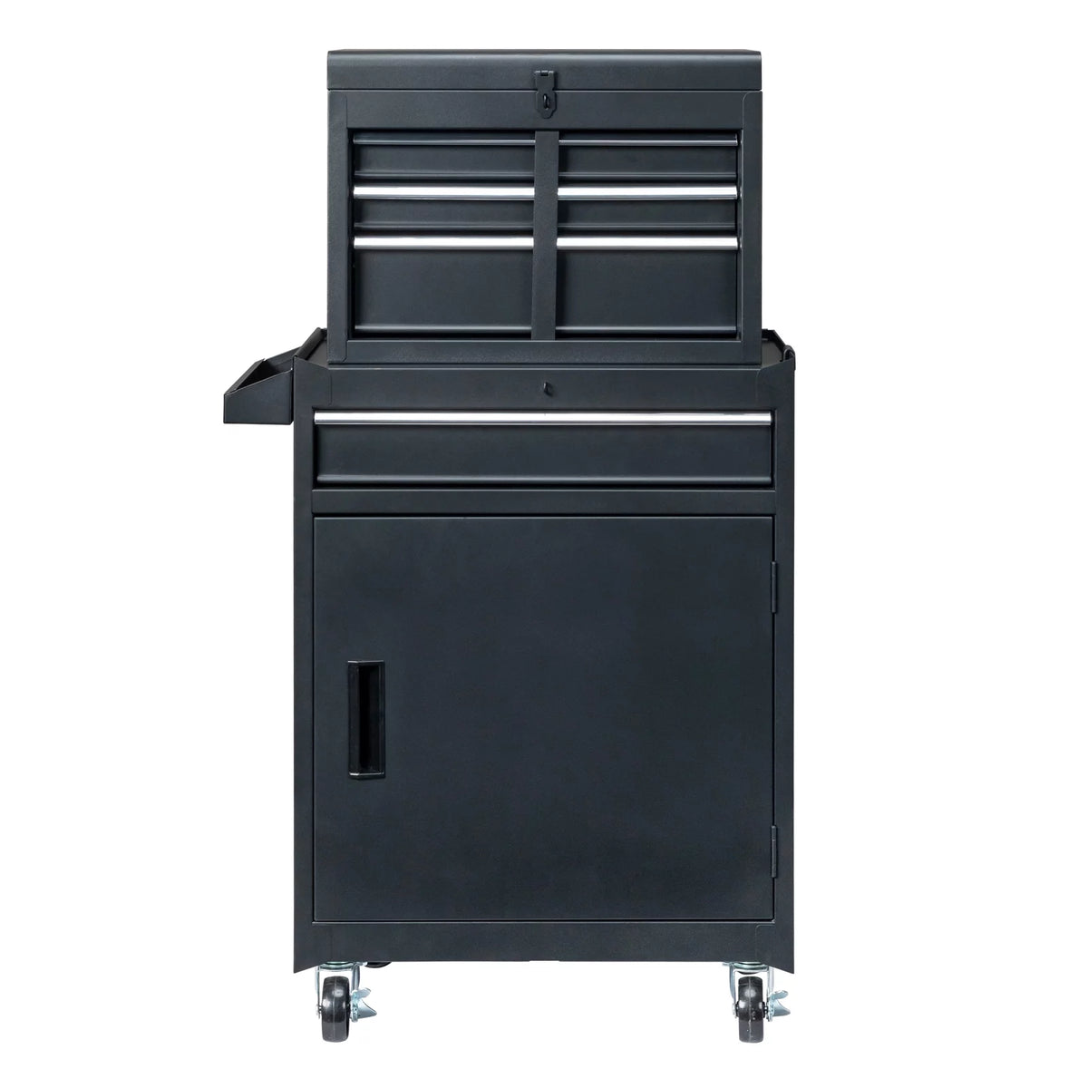 Rolling 4-Drawer Tool Chest X337667