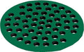 Cast Iron Drain Cover P195