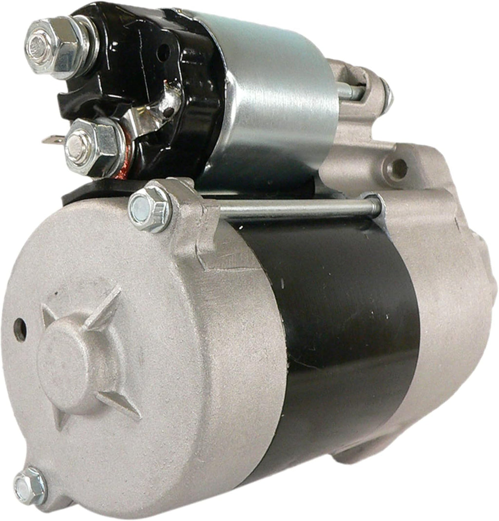 Starter Compatible With Kawasaki FX651, FX691V, FX7304 Engine A5506