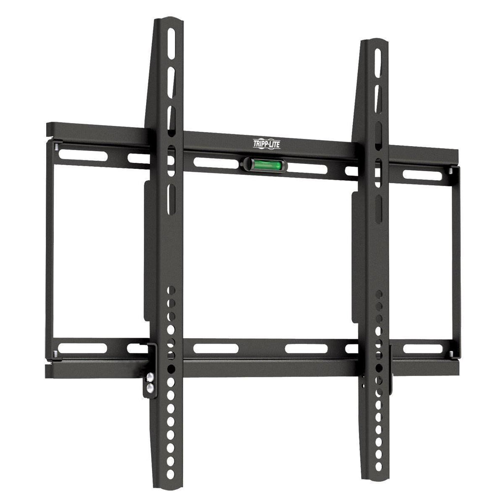 Swivel Wall Mount for 37 inch to 50 in TV H582