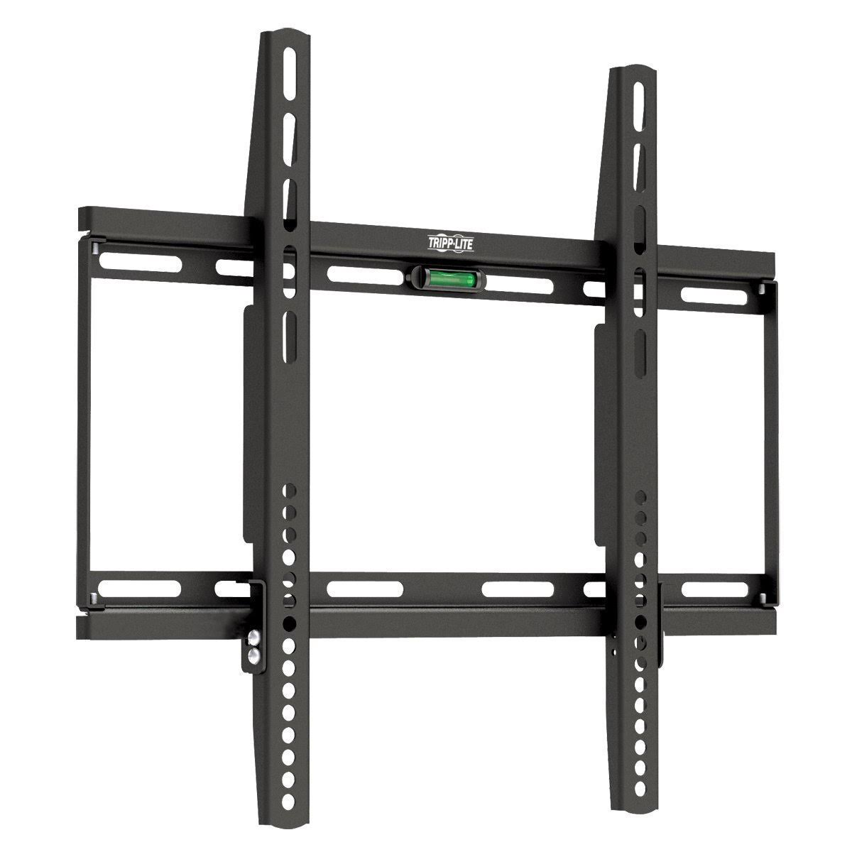 Swivel Wall Mount for 37 inch to 50 in TV H582