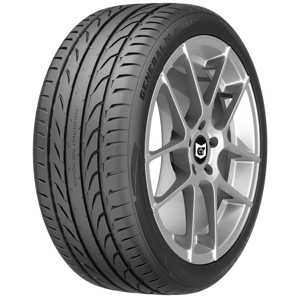 Summer 215/45ZR17 91W XL Passenger Tire P899323