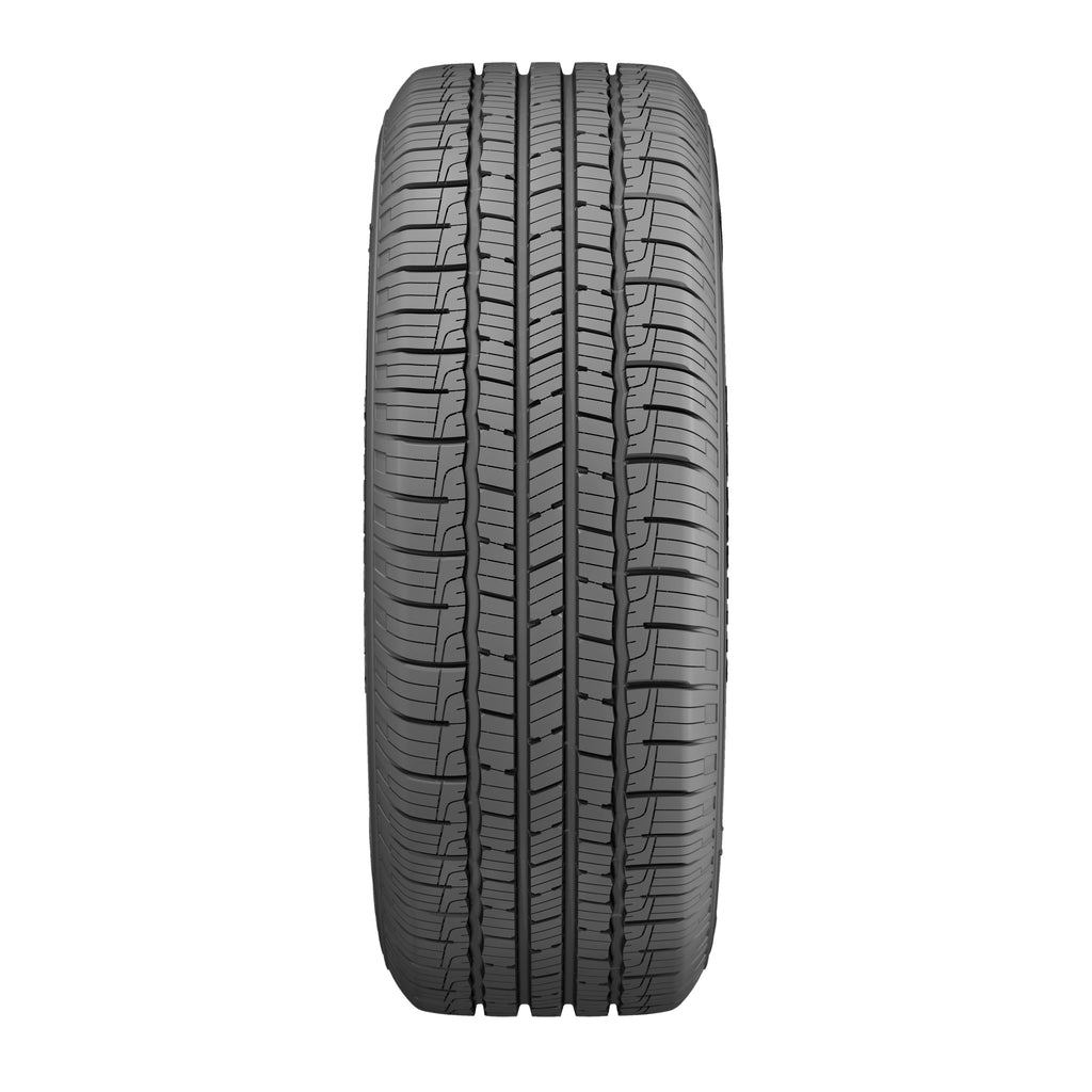 215/65R17 99V All-Season Tire C88313