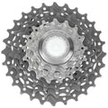 10 Speed Cassette G944