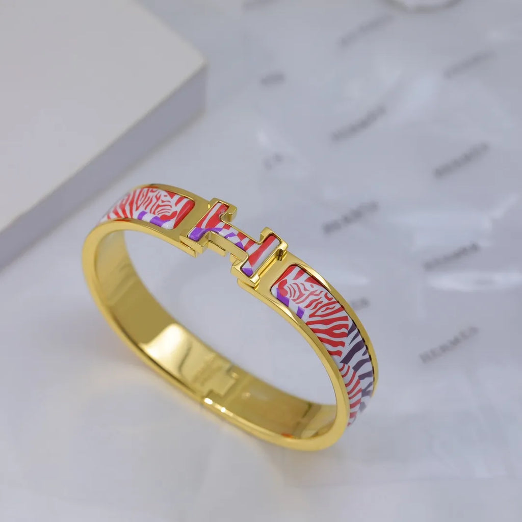 Bracelet W149887